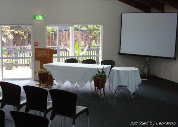 Wai Ora Lakeside Spa Resort Rotorua Tiện nghi bức ảnh