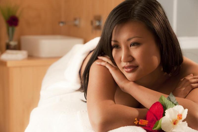 Wai Ora Lakeside Spa Resort Rotorua Ngoại thất bức ảnh