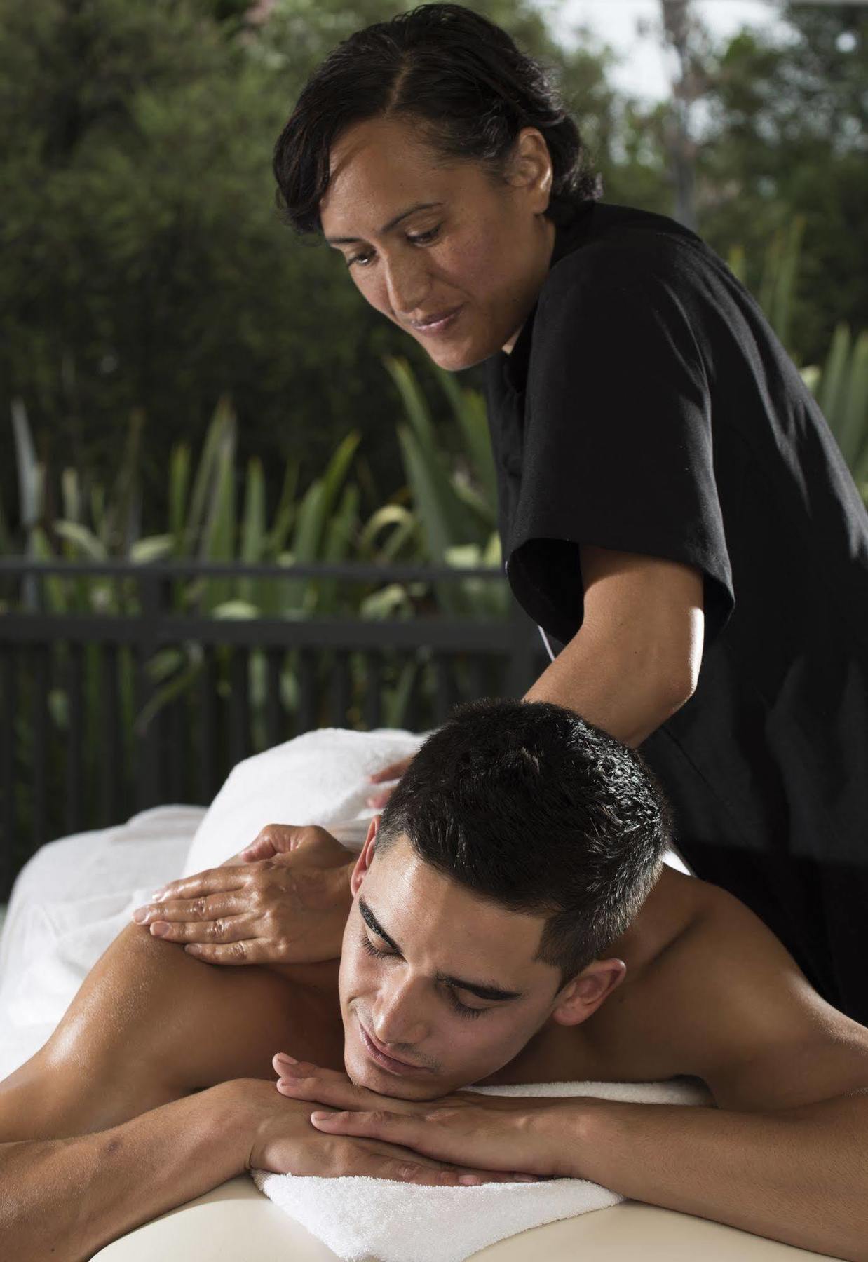 Wai Ora Lakeside Spa Resort Rotorua Ngoại thất bức ảnh